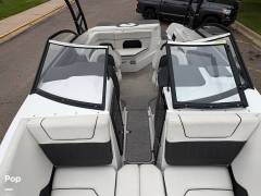 2018 Rinker Q5, $ 55,555.00