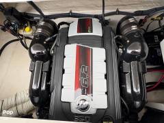2018 Rinker Q5, $ 55,555.00