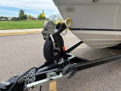 2018 Rinker Q5, $ 55,555.00