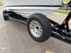 2018 Rinker Q5, $ 55,555.00