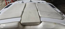 2008 Chris-Craft 25 Launch, $ 56,000.00
