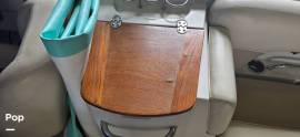 2008 Chris-Craft 25 Launch, $ 56,000.00