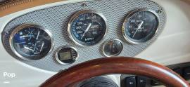2008 Chris-Craft 25 Launch, $ 56,000.00