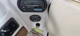 2008 Chris-Craft 25 Launch, $ 56,000.00