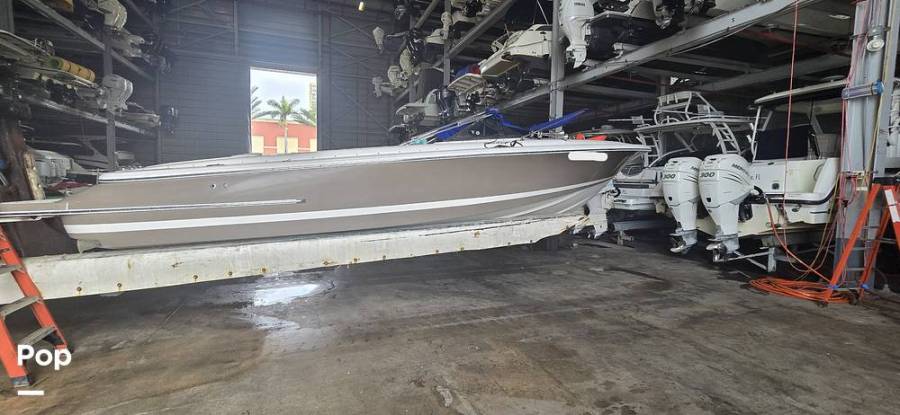 2008 Chris-Craft 25 Launch, $ 56,000.00