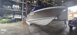 2008 Chris-Craft 25 Launch, $ 56,000.00
