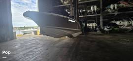 2008 Chris-Craft 25 Launch, $ 56,000.00