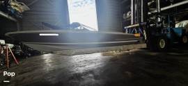 2008 Chris-Craft 25 Launch, $ 56,000.00