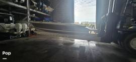 2008 Chris-Craft 25 Launch, $ 56,000.00