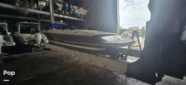 2008 Chris-Craft 25 Launch, $ 56,000.00