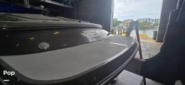 2008 Chris-Craft 25 Launch, $ 56,000.00