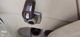2008 Chris-Craft 25 Launch, $ 56,000.00