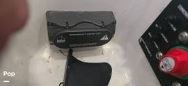2008 Chris-Craft 25 Launch, $ 56,000.00