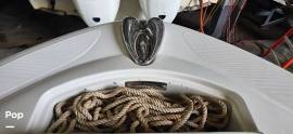 2008 Chris-Craft 25 Launch, $ 56,000.00