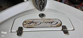 2008 Chris-Craft 25 Launch, $ 56,000.00