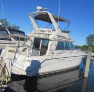 1996 Sea Ray 370 Sedan Bridge, $ 48,900.00