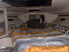 1996 Sea Ray 370 Sedan Bridge, $ 48,900.00