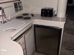 1996 Sea Ray 370 Sedan Bridge, $ 48,900.00