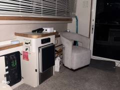 1996 Sea Ray 370 Sedan Bridge, $ 48,900.00