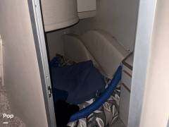 1996 Sea Ray 370 Sedan Bridge, $ 48,900.00