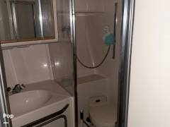 1996 Sea Ray 370 Sedan Bridge, $ 48,900.00