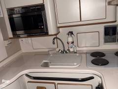 1996 Sea Ray 370 Sedan Bridge, $ 48,900.00