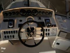 1996 Sea Ray 370 Sedan Bridge, $ 48,900.00