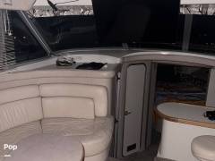 1996 Sea Ray 370 Sedan Bridge, $ 48,900.00