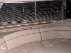 1996 Sea Ray 370 Sedan Bridge, $ 48,900.00