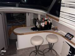 1996 Sea Ray 370 Sedan Bridge, $ 48,900.00