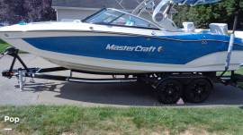 2021 Mastercraft X22, $ 139,900.00