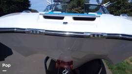 2021 Mastercraft X22, $ 139,900.00