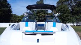 2021 Mastercraft X22, $ 139,900.00