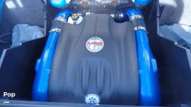 2021 Mastercraft X22, $ 139,900.00