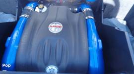 2021 Mastercraft X22, $ 139,900.00