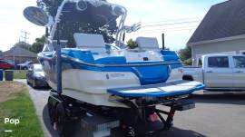 2021 Mastercraft X22, $ 139,900.00