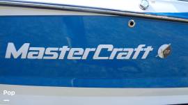 2021 Mastercraft X22, $ 139,900.00