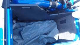 2021 Mastercraft X22, $ 139,900.00