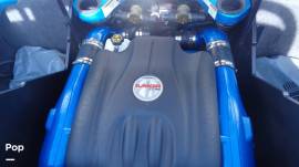 2021 Mastercraft X22, $ 139,900.00