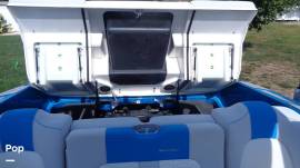 2021 Mastercraft X22, $ 139,900.00