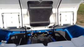 2021 Mastercraft X22, $ 139,900.00