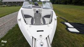 2021 Campion Allante A20 Chase Trim, $ 29,500.00