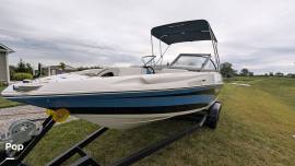 2021 Campion Allante A20 Chase Trim, $ 29,500.00