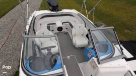 2021 Campion Allante A20 Chase Trim, $ 29,500.00