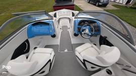2021 Campion Allante A20 Chase Trim, $ 29,500.00