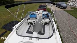 2021 Campion Allante A20 Chase Trim, $ 29,500.00
