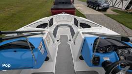 2021 Campion Allante A20 Chase Trim, $ 29,500.00
