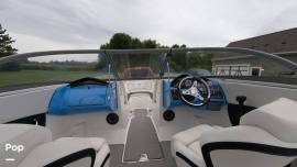 2021 Campion Allante A20 Chase Trim, $ 29,500.00