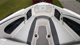 2021 Campion Allante A20 Chase Trim, $ 29,500.00