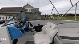 2021 Campion Allante A20 Chase Trim, $ 29,500.00